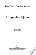 Un pueblo lejano