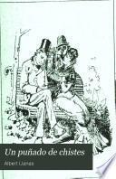 Un puñado de chistes