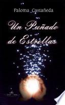 UN PUÑADO DE ESTRELLAS