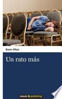 Un Rato Más