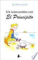 Un reencuentro con El principito