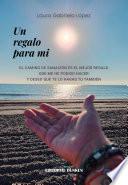 Un regalo para mí