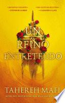 Un reino entretejido