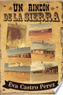 Un rincón de la sierra