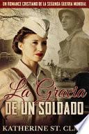 Un Romance Cristiano de la Segunda Guerra Mundial