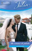 Un romance de película