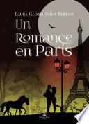 Un romance en París