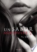 Un sabor agridulce ♀