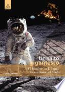 Un Salto Gigantesco