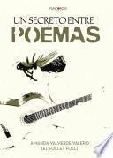 Un secreto entre poemas