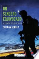 Un sendero equivocado