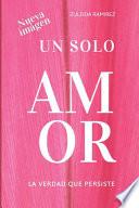 Un Solo Amor