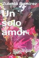 Un solo amor