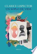 Un soplo de vida