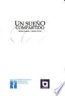 Un sueño compartido