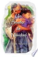 Un Sueo De Navidad