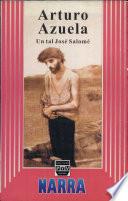 Un tal José Salomé