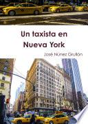 Un taxista en Nueva York
