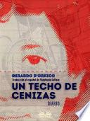 Un techo de cenizas