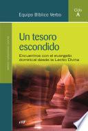 Un tesoro escondido
