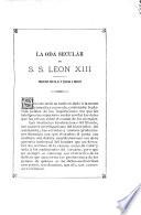 Un trabajo académico ... dos versiones