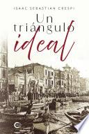 Un triángulo ideal