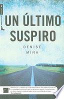Un Último Suspiro