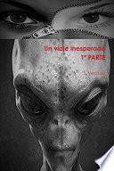 Un viaje inesperado