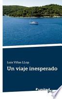 Un viaje inesperado