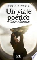 Un viaje poético