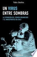 Un virus entre sombras