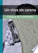 Un virus sin corona