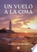Un vuelo a la cima