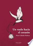 Un vuelo hacia el Corazón