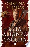 Una alianza oscura (Un legado impuro 2)