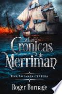 Una Amenaza Certera