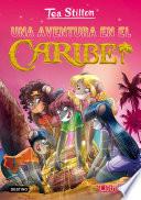 Una aventura en el Caribe