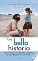 Libro Una bella historia