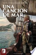 Una canción de mar