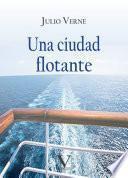 Una ciudad flotante