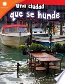 Una ciudad que se hunde (Protecting a Sinking City) 6-Pack