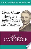 Una Condensación del Libro