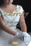 Libro Una condesa atrevida / A Scandalous Countess
