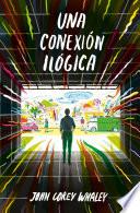 Una conexión ilógica