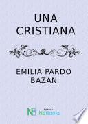 Una cristiana