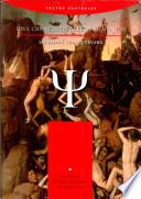 Una crónica de reyes y demonios