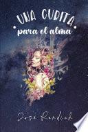Una Curita para el Alma