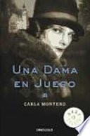 Una dama en juego / A Lady In Danger