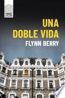 Una doble vida