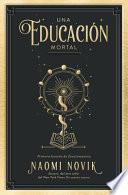 Una Educacion Mortal